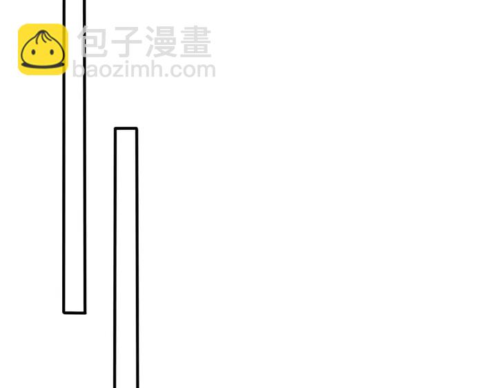第99话 重新开始(1/2)-第104话