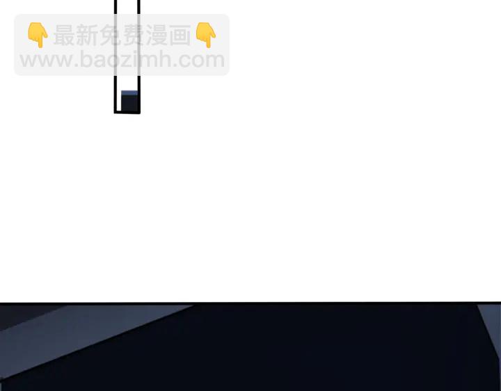 第99话 重新开始(1/2)-第104话