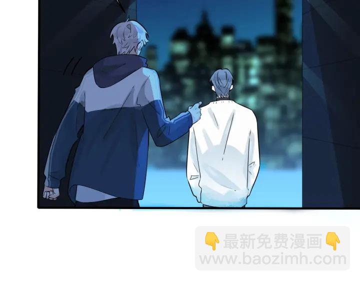 第99话 重新开始(1/2)-第104话