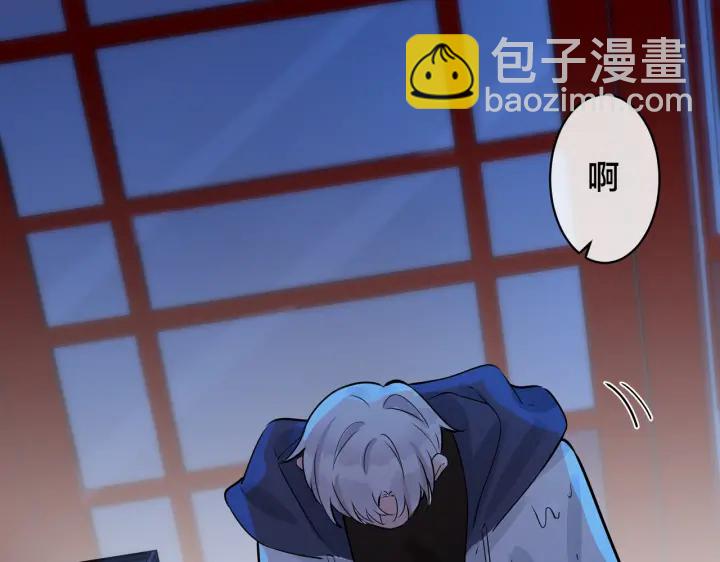 第99话 重新开始(1/2)-第104话