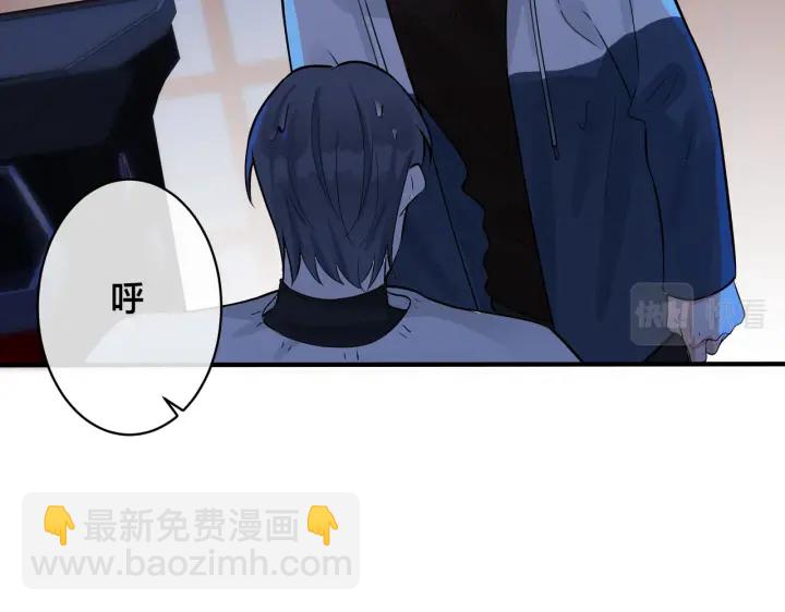 第99话 重新开始(1/2)-第104话