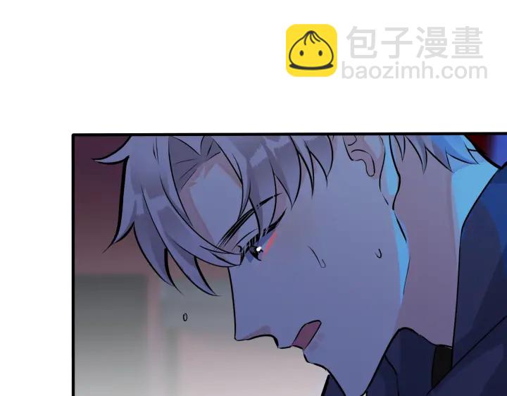 第99话 重新开始(1/2)-第104话