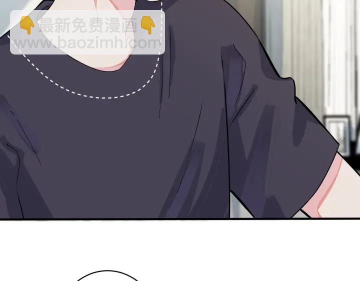 第99话 重新开始(1/2)-第104话