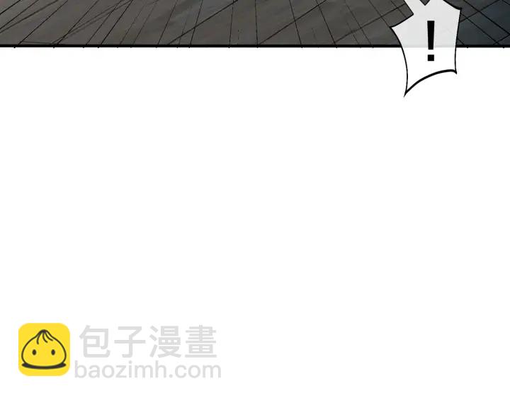 101话 霸道的占有欲(1/2)-第106话