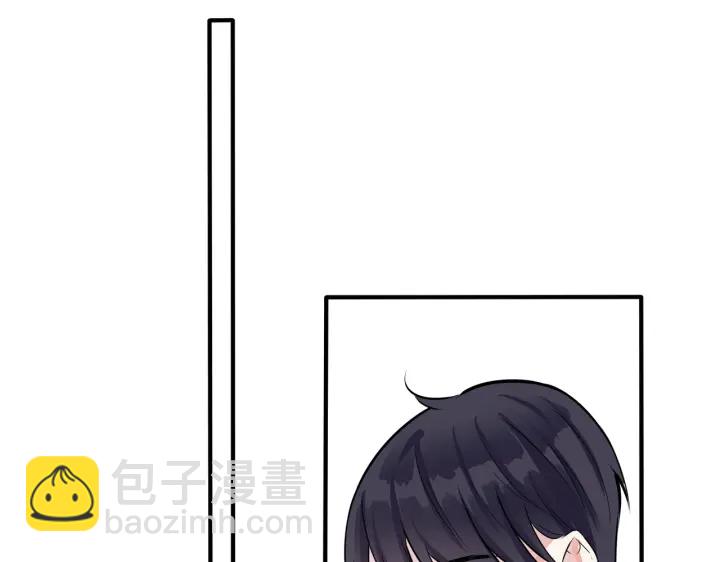 101话 霸道的占有欲(1/2)-第106话
