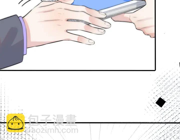 102话 办公室里的调戏(1/2)-第108话