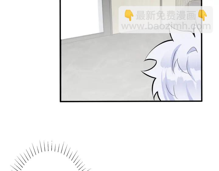 102话 办公室里的调戏(1/2)-第108话
