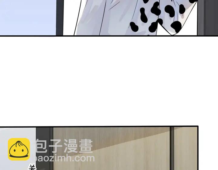 102话 办公室里的调戏(1/2)-第108话