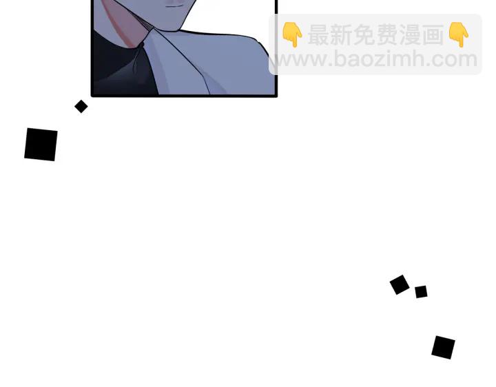 104话 何录的过去(1/2)-第110话