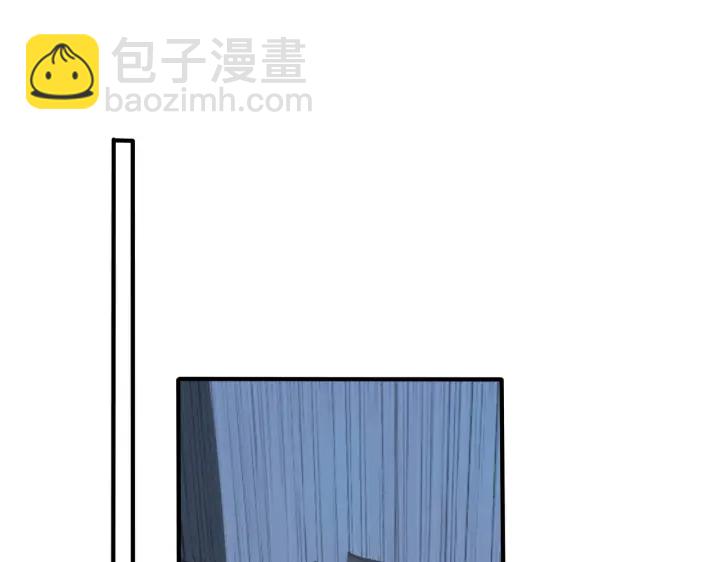 104话 何录的过去(1/2)-第110话