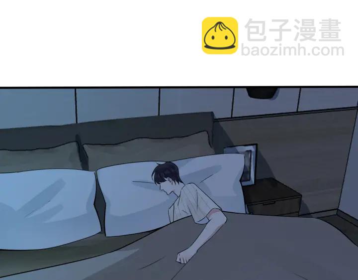 104话 何录的过去(1/2)-第110话
