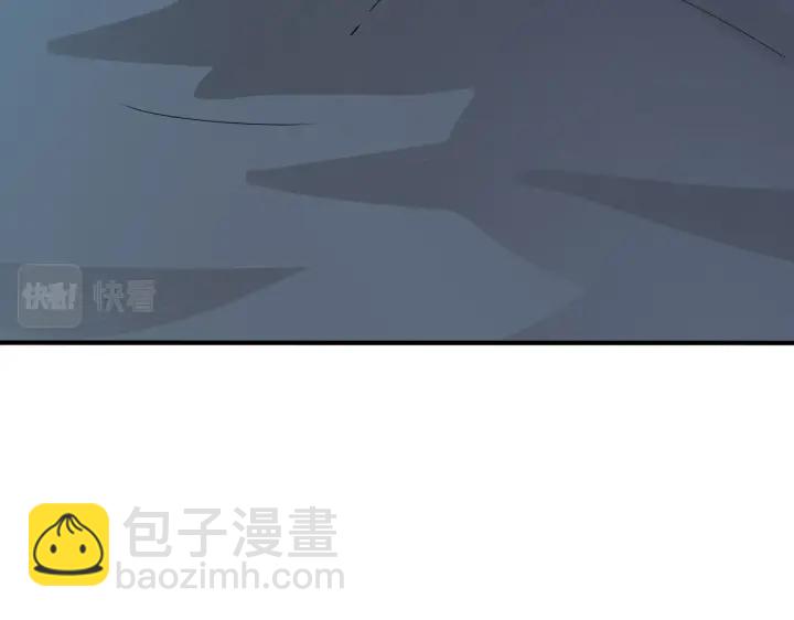 104话 何录的过去(1/2)-第110话