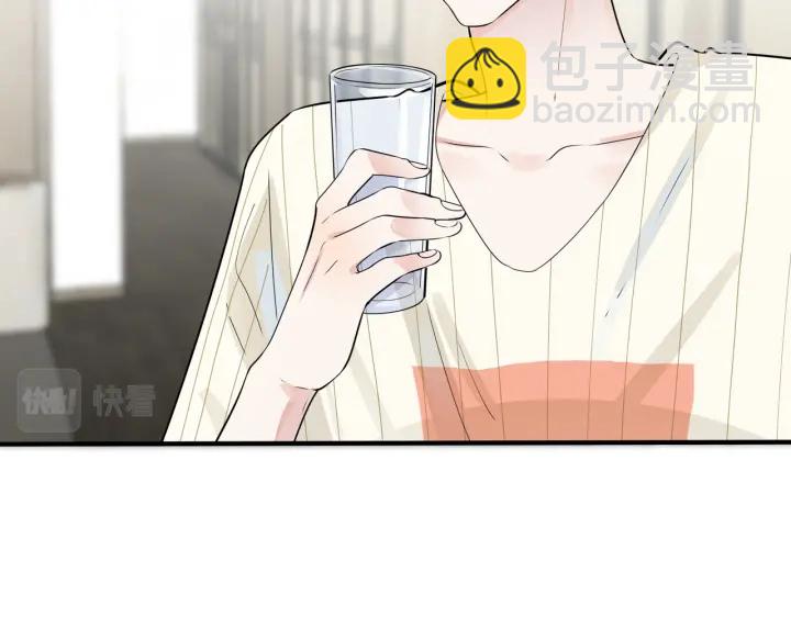 104话 何录的过去(1/2)-第110话