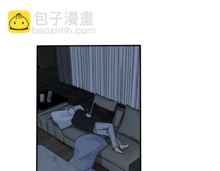 104话 何录的过去(1/2)-第110话