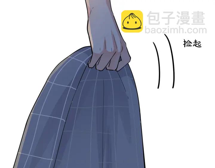 104话 何录的过去(1/2)-第110话