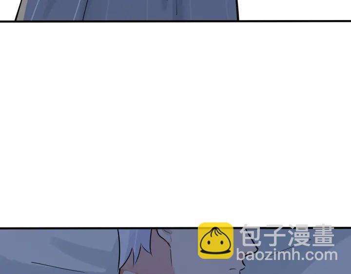 104话 何录的过去(1/2)-第110话
