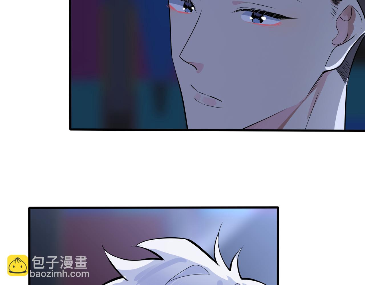 第108话 当众求婚？(1/2)-第114话