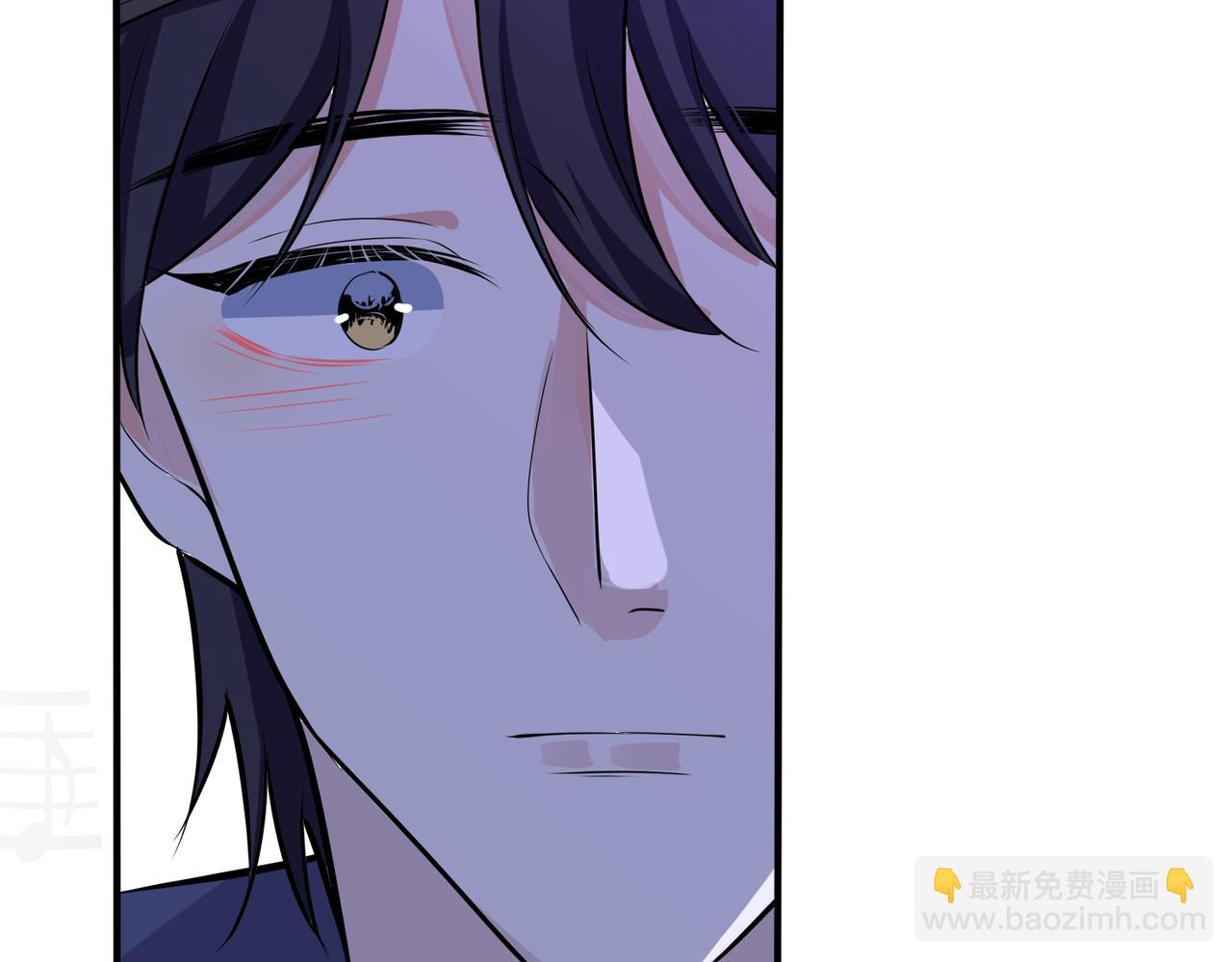 第108话 当众求婚？(1/2)-第114话