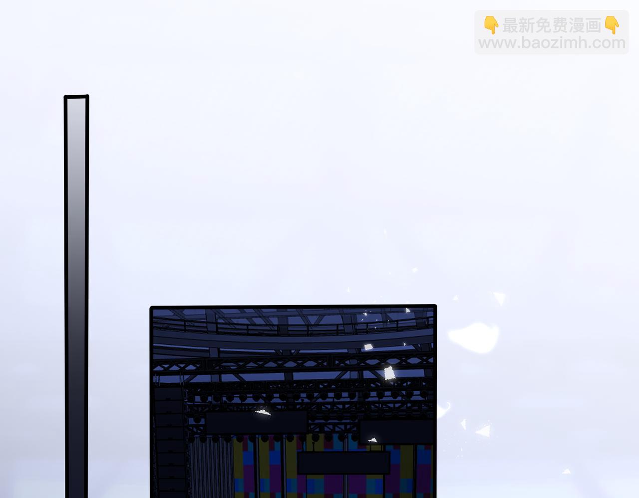 第108话 当众求婚？(1/2)-第114话