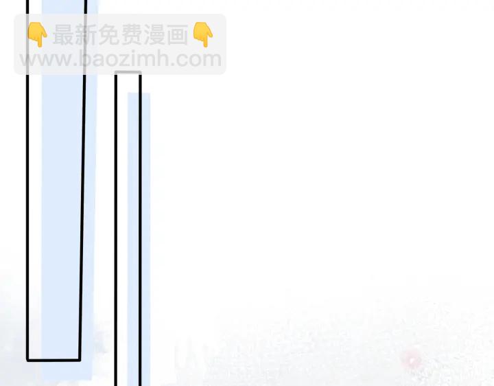 番外3 小区门口的壁(1/2)-第118话