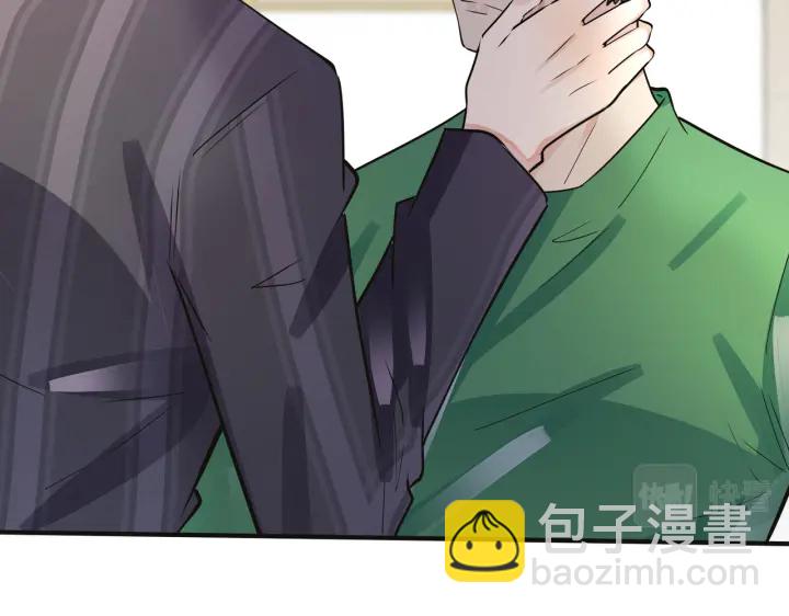 番外9   那让行动证明(1/2)-第124话