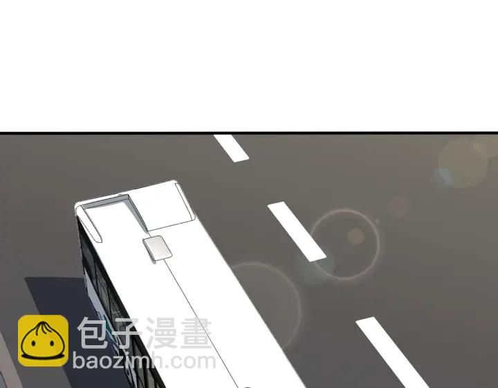 番外11 英雄救&ldquo;美&rdquo;？！(1/3)-第126话