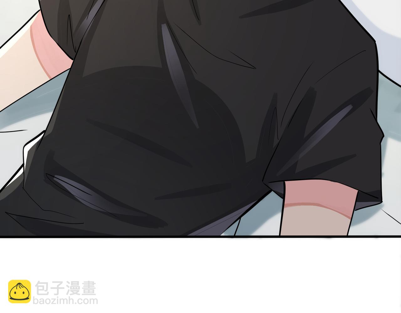 番外17  逐渐习惯了他。(1/2)-第132话