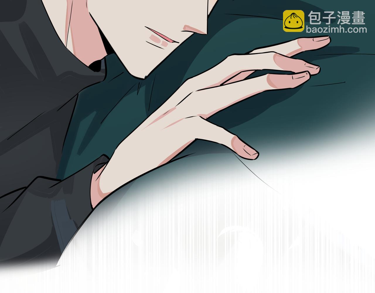番外19  不能让他们知道(1/2)-第134话