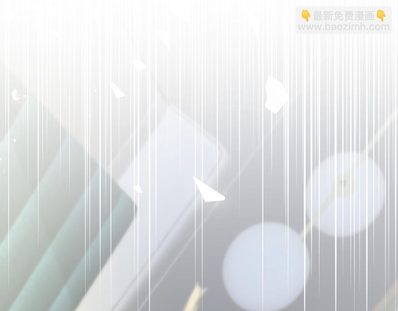 番外19  不能让他们知道(1/2)-第134话