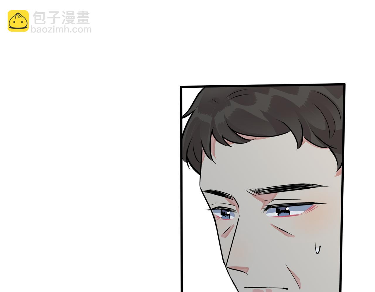 番外19  不能让他们知道(1/2)-第134话