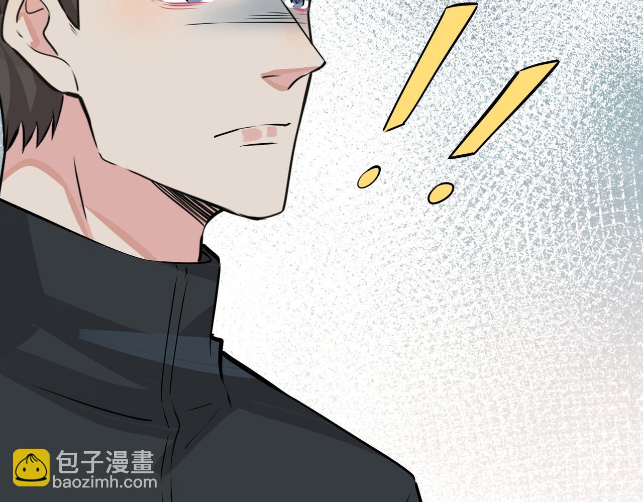 番外19  不能让他们知道(1/2)-第134话