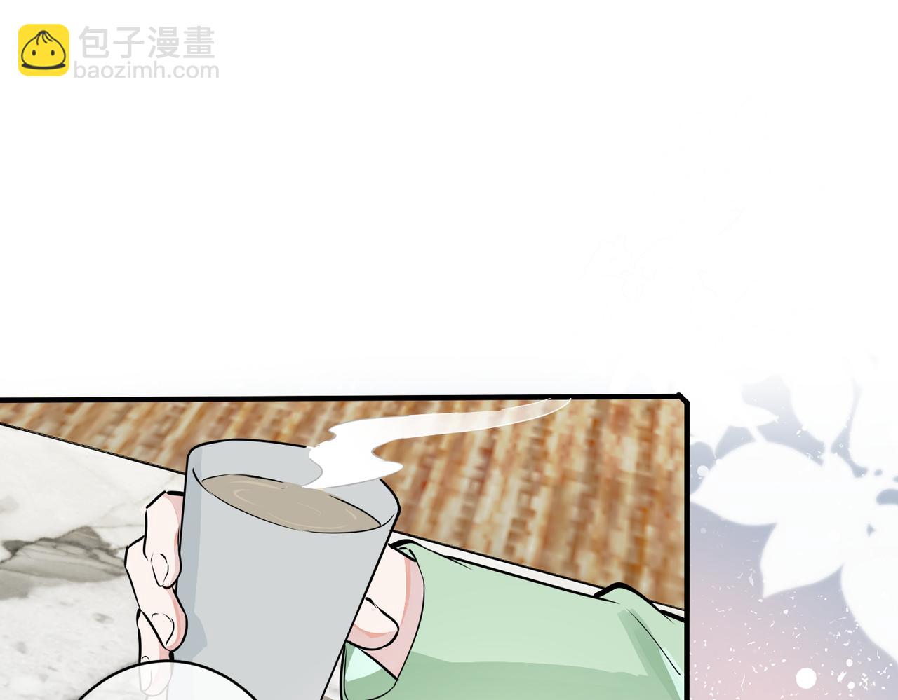 番外21 顾辰远，我想你了(1/2)-第136话