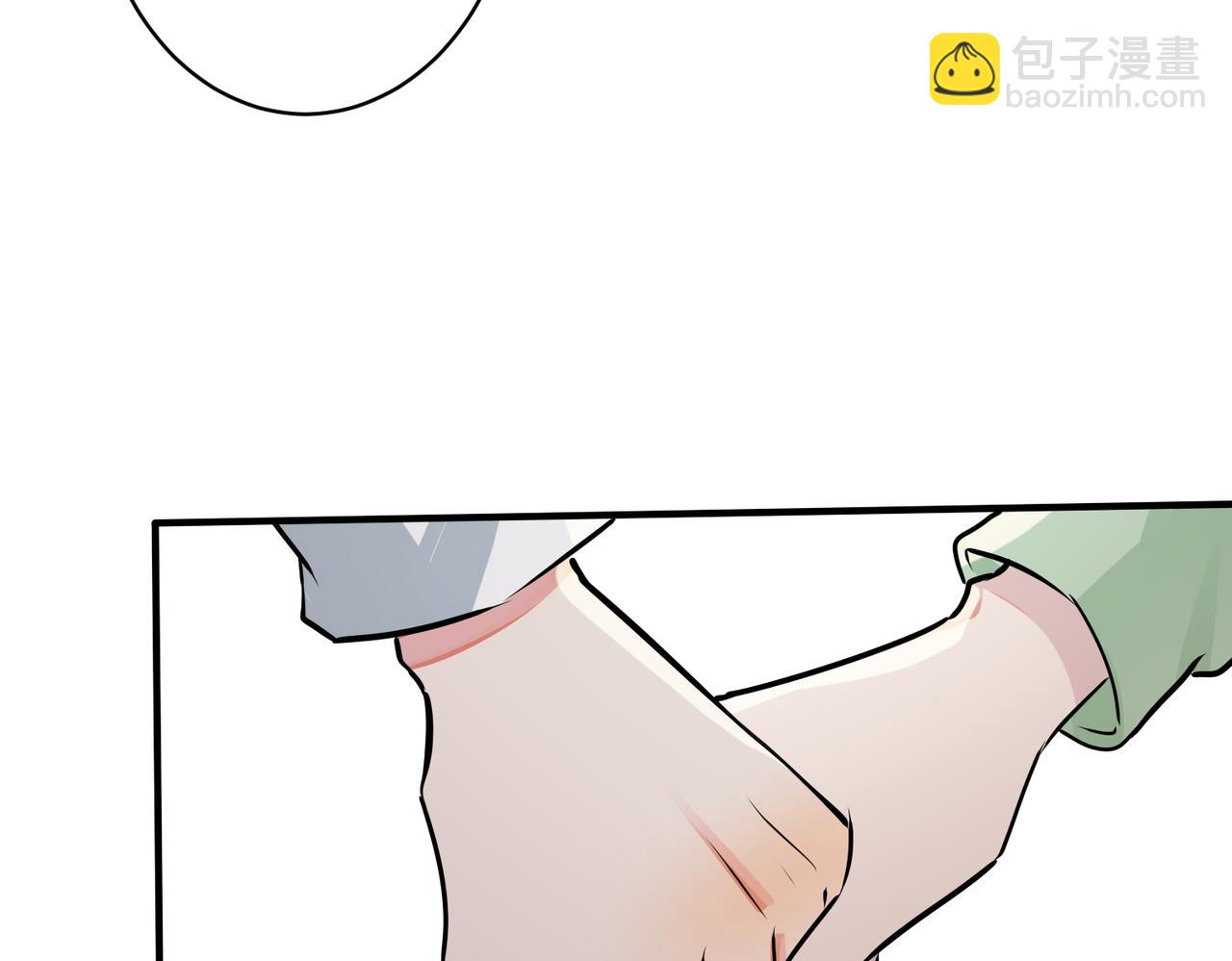 番外21 顾辰远，我想你了(1/2)-第136话