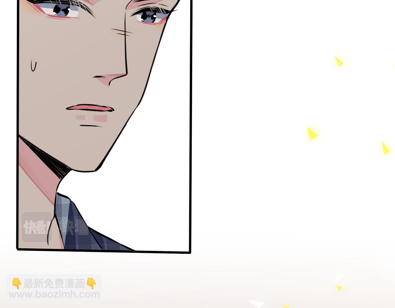 番外21 顾辰远，我想你了(1/2)-第136话