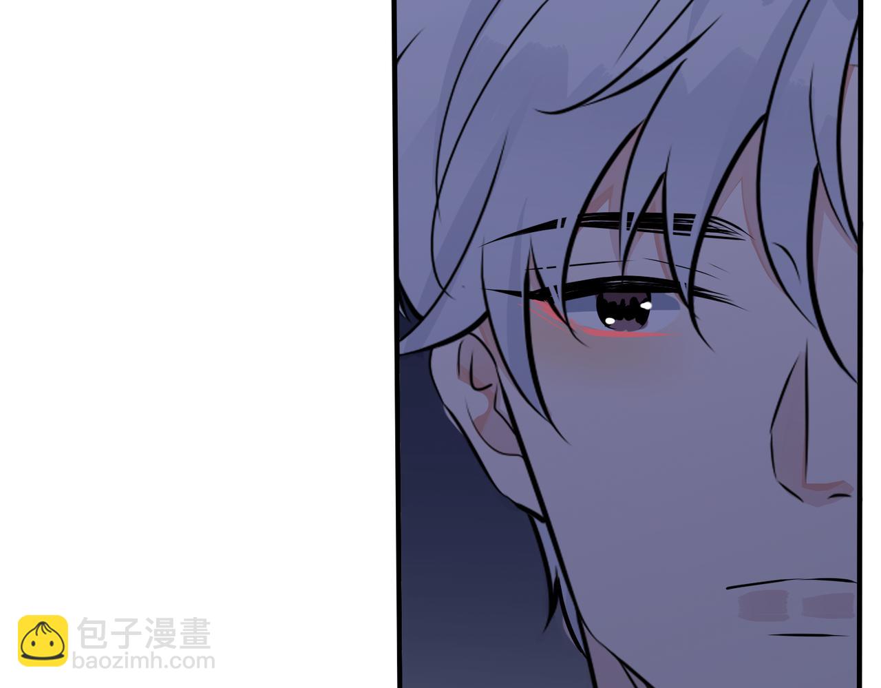 番外23  我好像心动了(1/2)-第138话