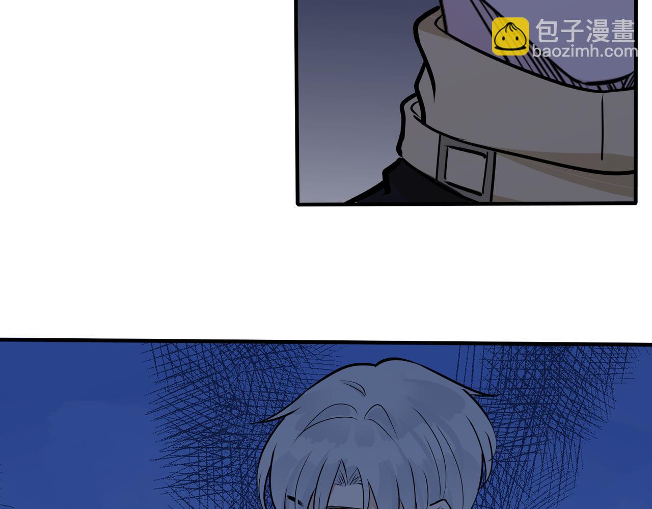 番外23  我好像心动了(1/2)-第138话