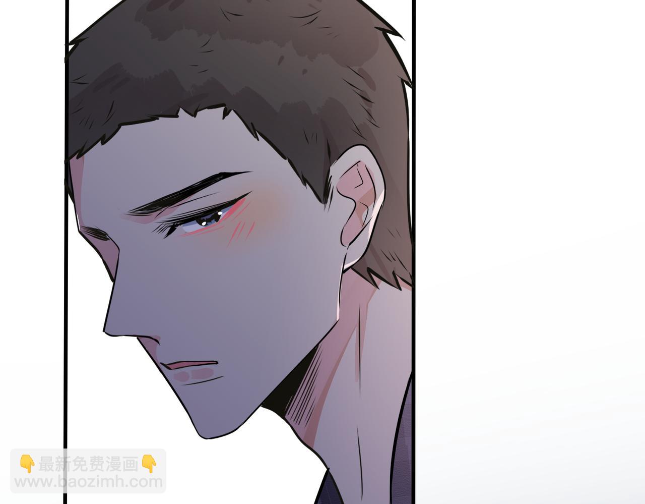 番外25  磕到了(1/2)-第140话