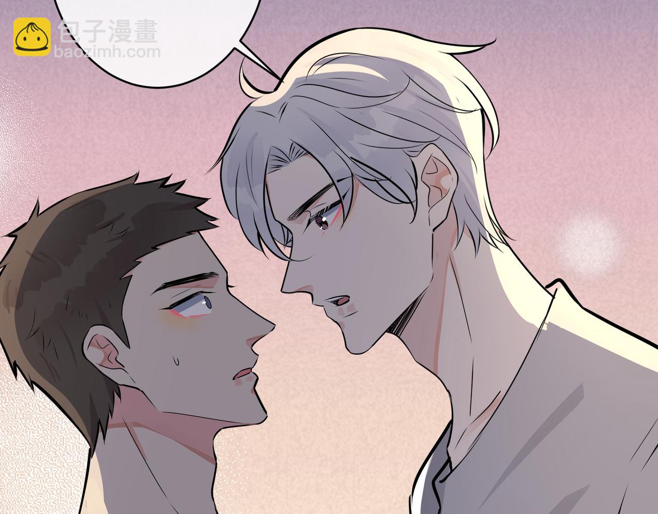 番外27  给我点甜头尝尝(1/3)-第142话