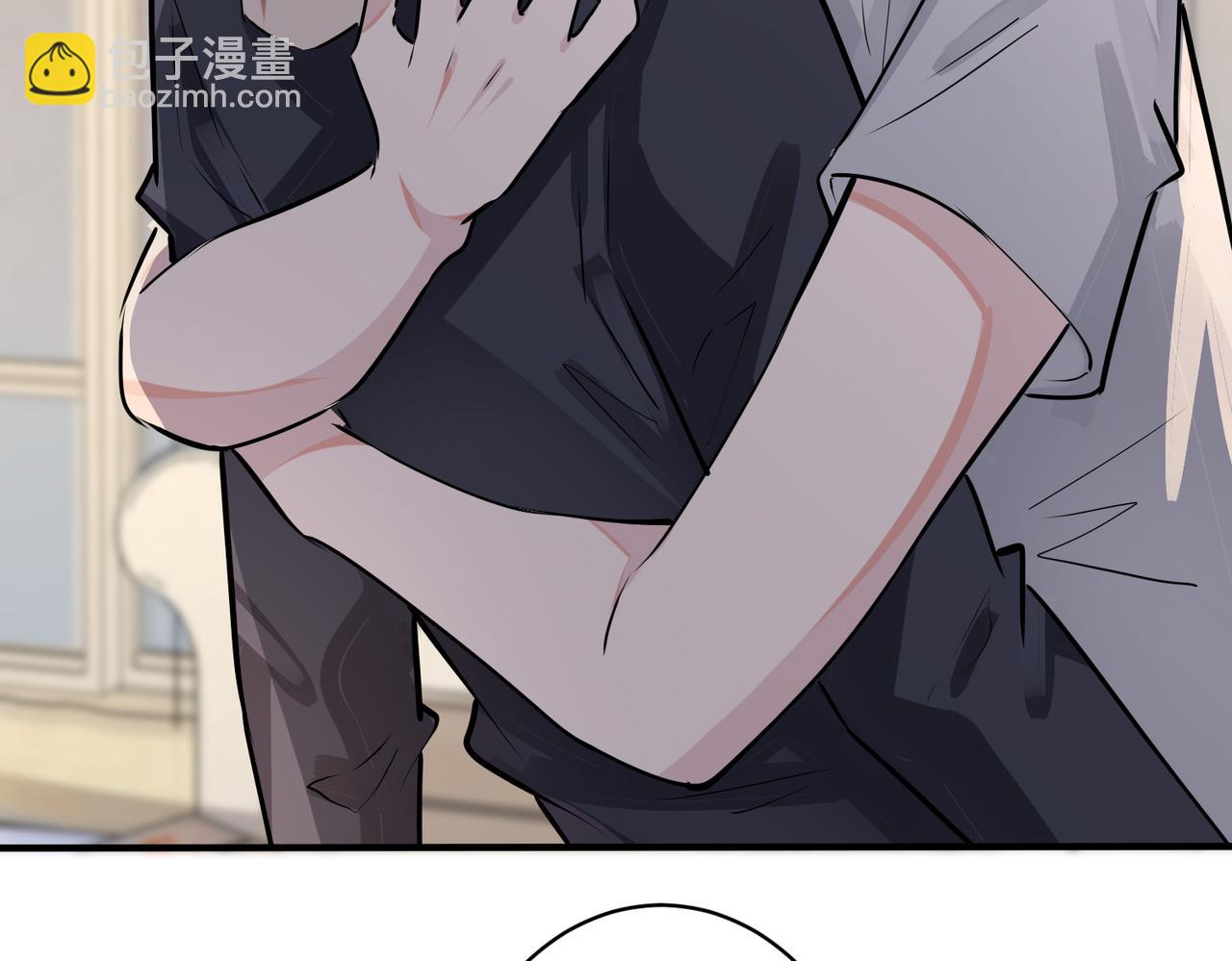 番外27  给我点甜头尝尝(1/3)-第142话