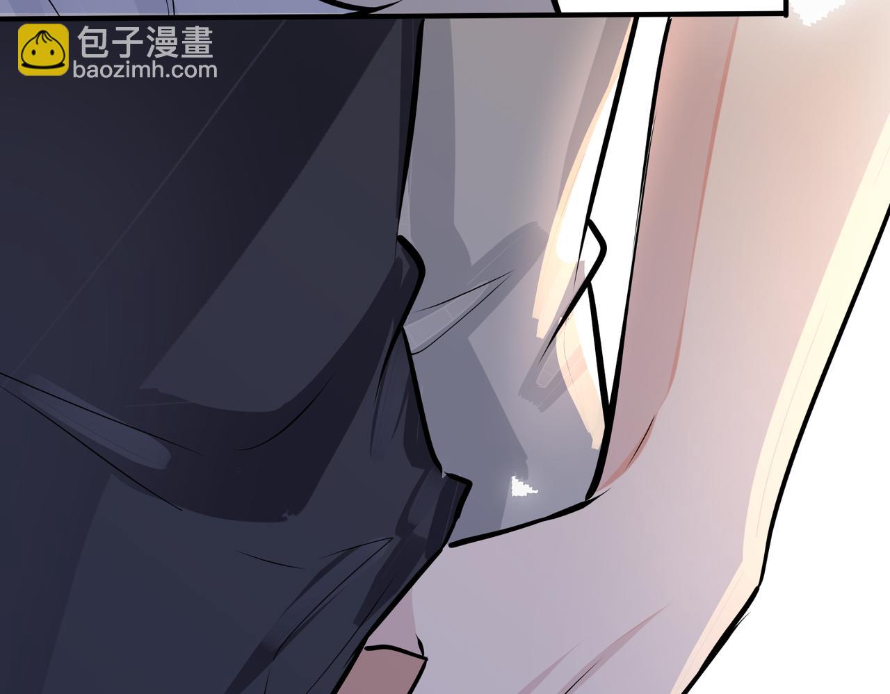 番外27  给我点甜头尝尝(1/3)-第142话