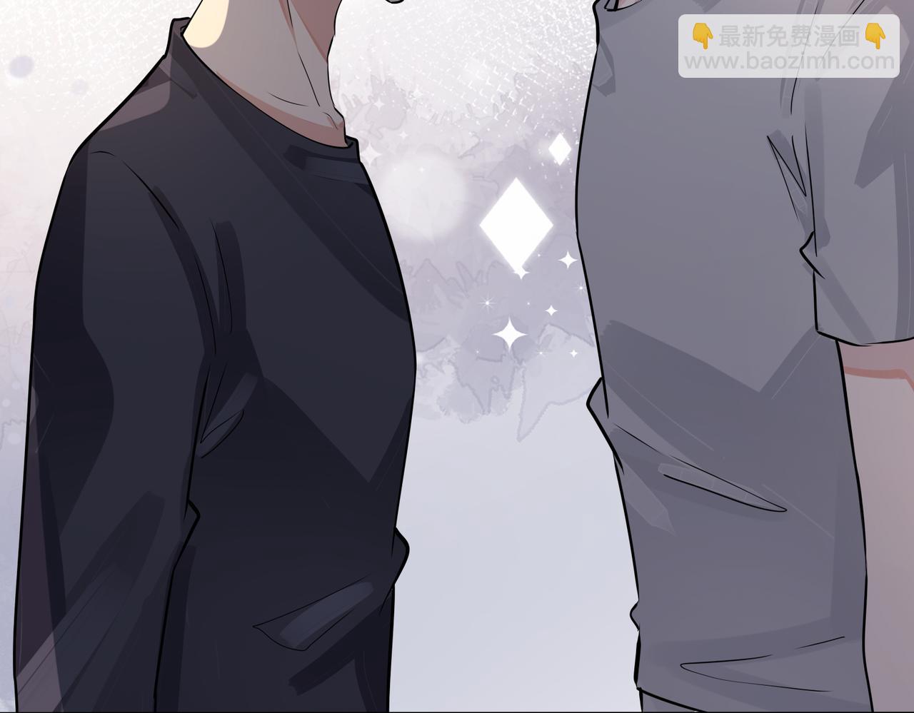 番外27  给我点甜头尝尝(1/3)-第142话