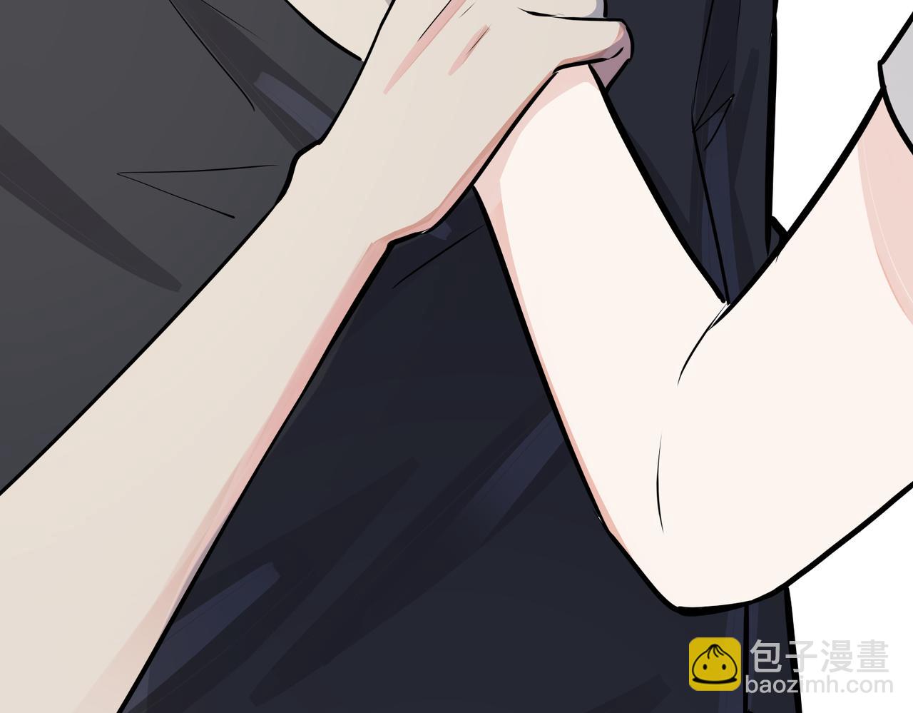 番外29 我们是在一起了吗？(1/2)-第144话