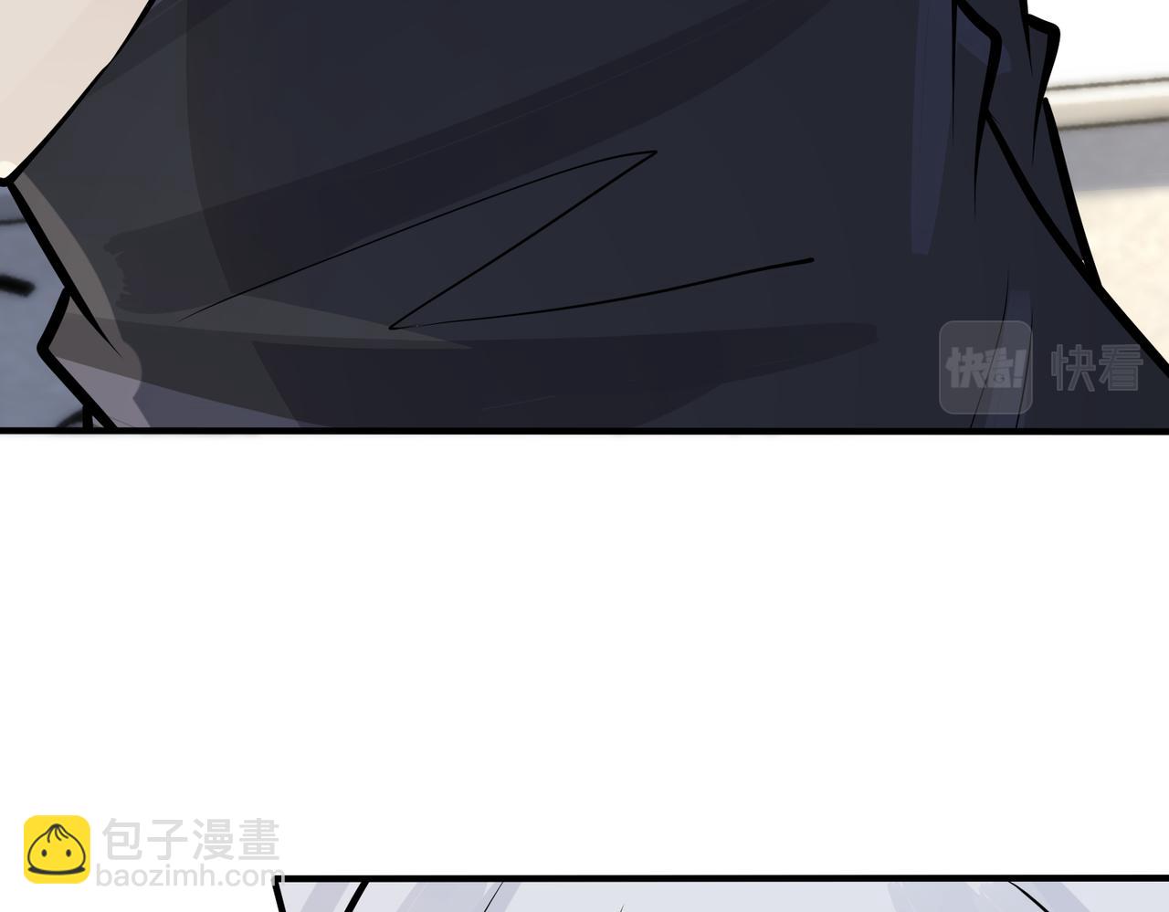 番外29 我们是在一起了吗？(1/2)-第144话