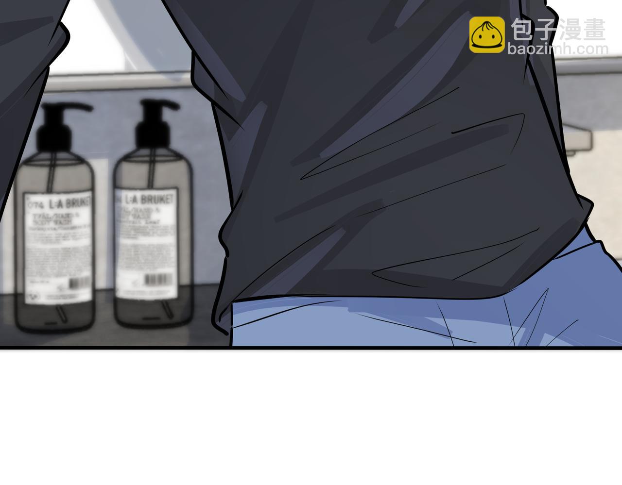 番外29 我们是在一起了吗？(1/2)-第144话