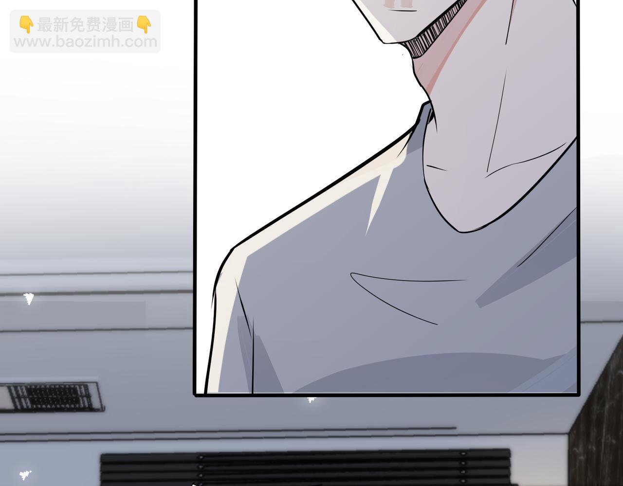 番外29 我们是在一起了吗？(1/2)-第144话