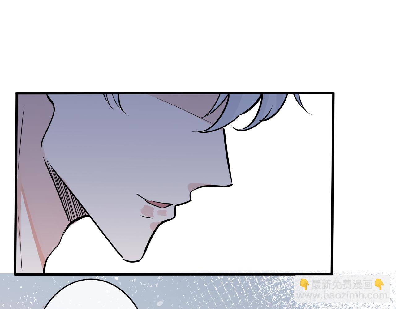番外31  一起洗澡？(1/3)-第146话