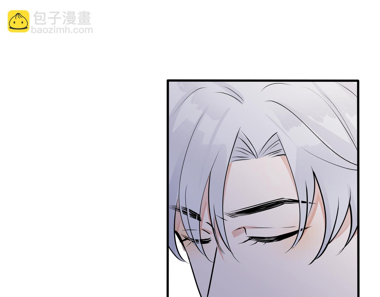 番外31  一起洗澡？(1/3)-第146话