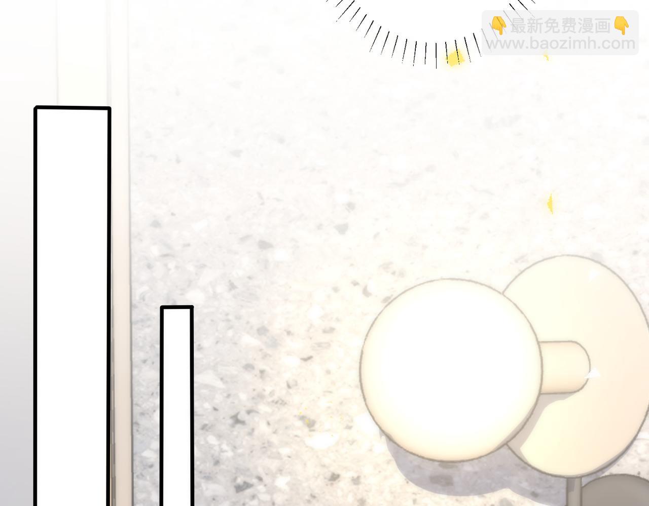 番外31  一起洗澡？(1/3)-第146话