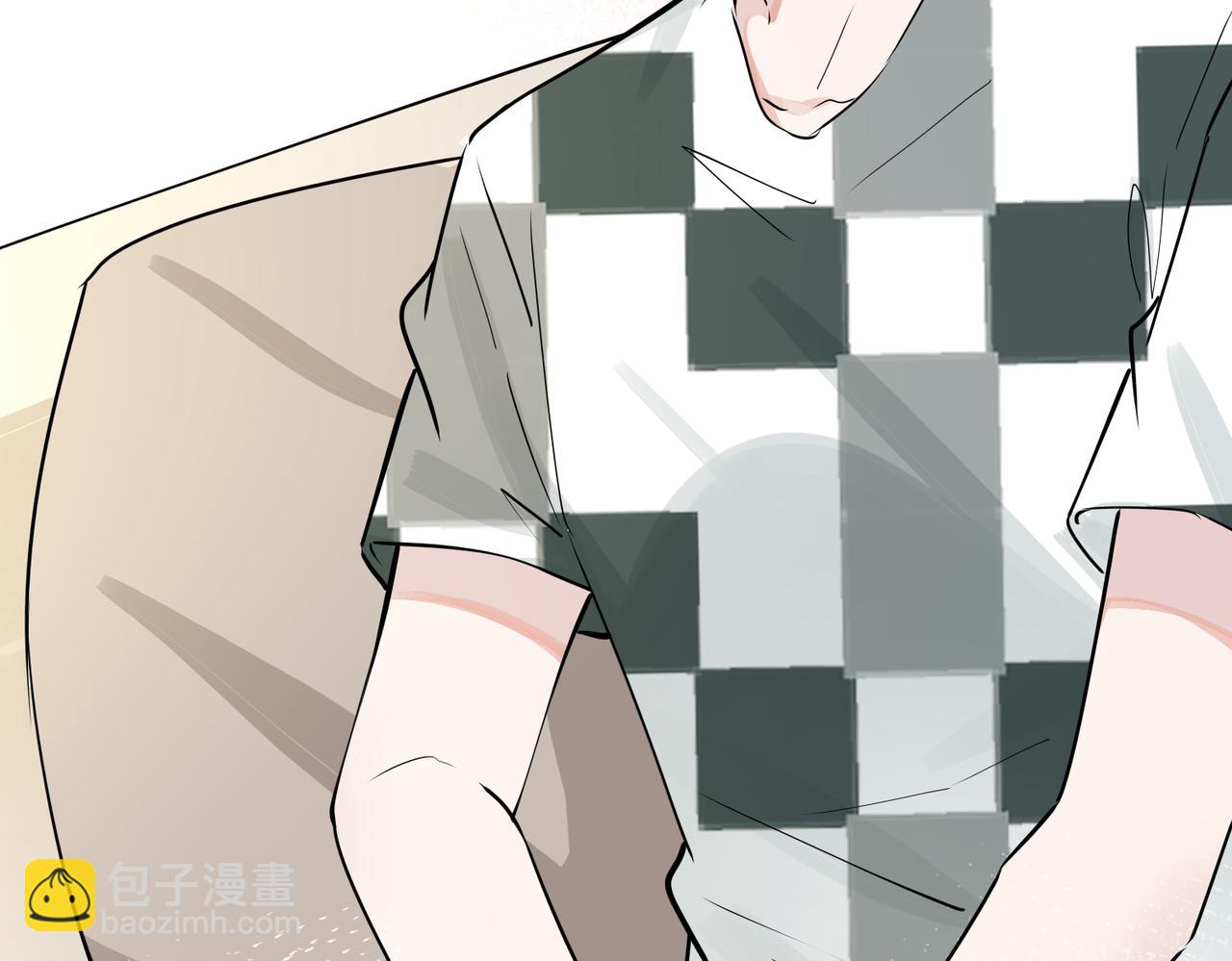 番外35  那我给你公平(1/4)-第150话
