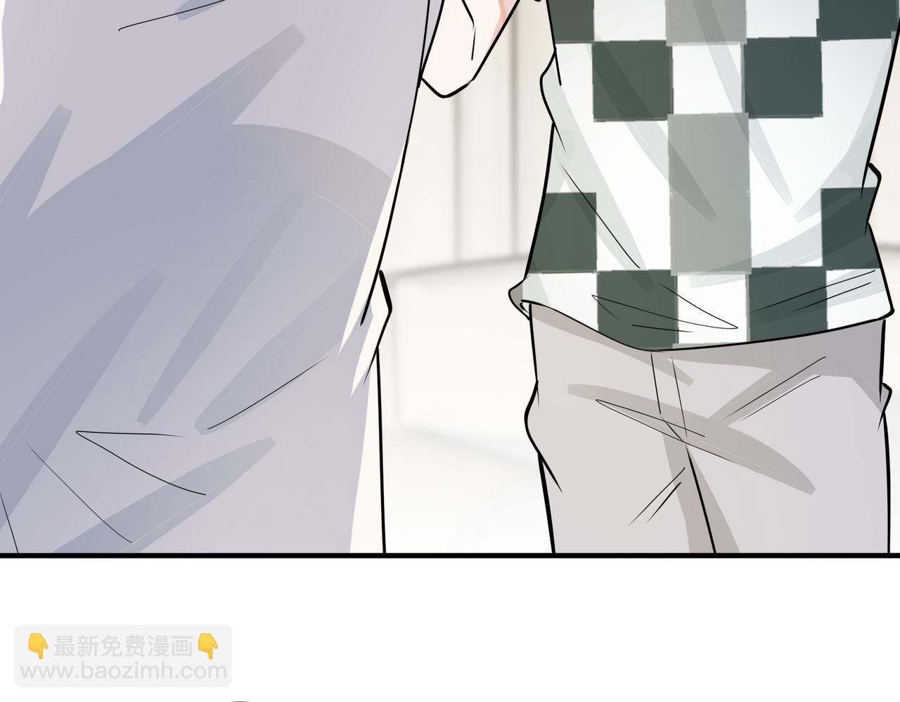 番外35  那我给你公平(1/4)-第150话